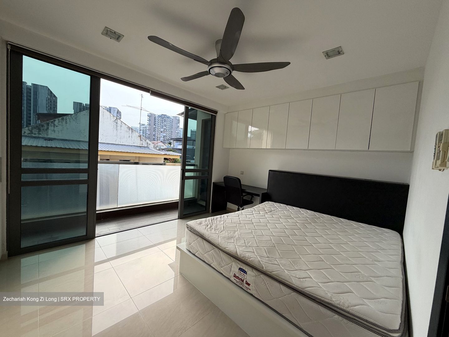 Sennett Estate (D13), Semi-Detached #554382991